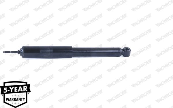 Opel Corsa 2000-2012 Arası 1.2 Twinport Arka Monroe Marka Amortisör
