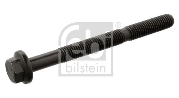 Fiat Punto Evo 2008-2012 Arası 1.4 Natural Power, 1.2 Febi Marka Silindir Kapak Saplaması