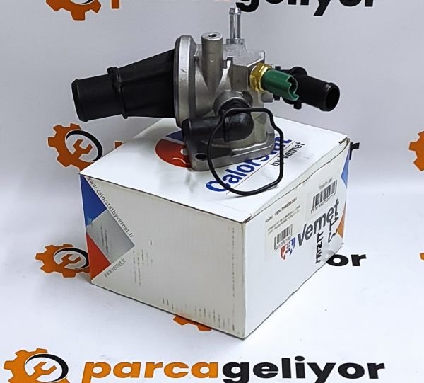 Grande Punto 1.3M.jet Termostat Uzun Tip Vernet VER-TH6835.88J