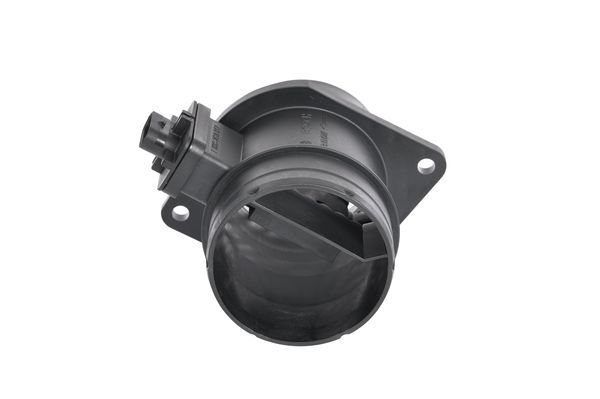 Volkswagen Polo 2009-2013 Arası 1.2 TDI Bosch Marka Hava Debimetresi