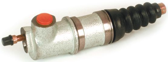 Alfa Romeo 33 1983-1994 Arası 1.7 QV Bosch Marka Debriyaj Alt Merkezi