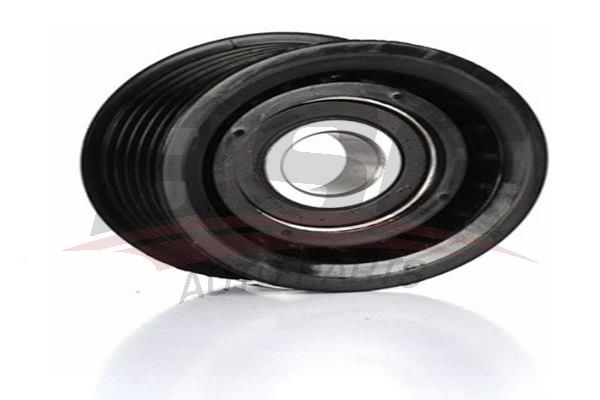 Ford Mondeo 2000-2007 Arası 2.2 TDCi, 2.0 16V TDDi / TDCi, 2.0 16V DI / TDDi / TDCi BSG Marka Vantilatör Kayış Gergi Rulmanı