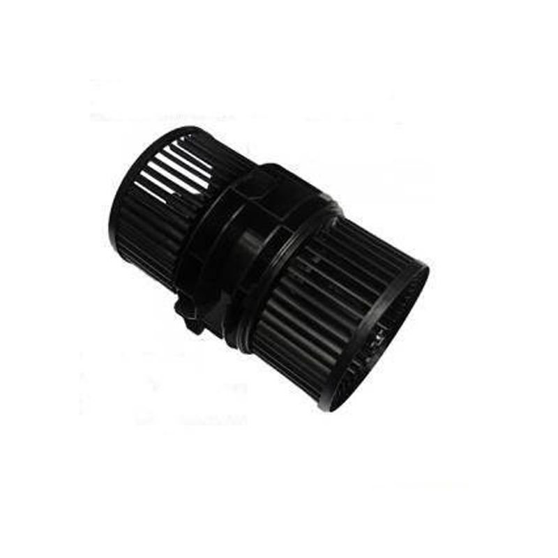 Scenic III 1.5 dci Kalorifer Motoru Kale KLR-347025