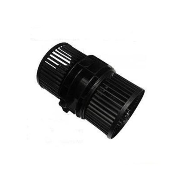 Scenic III 1.5 dci Kalorifer Motoru Kale KLR-347025