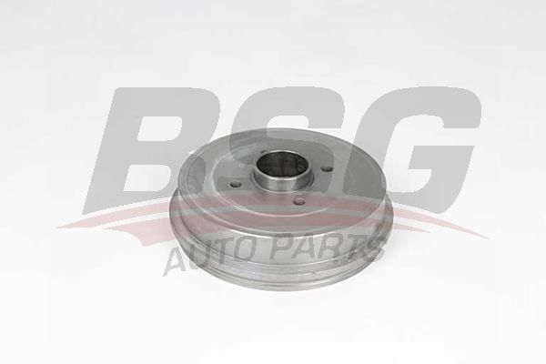 Renault 19 1991-2003 Arası 1.9 dT BSG Marka Kampana