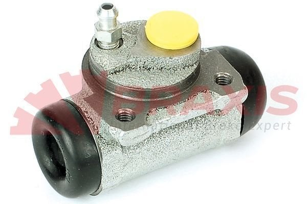 Renault Super 5 1984-1996 Arası 1.4 Turbo Braxis Marka Sağ Fren Silindiri