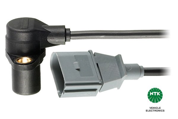 Skoda Octavia 2004-2013 Arası 1.6 LPG NGK Marka Krank Sensörü