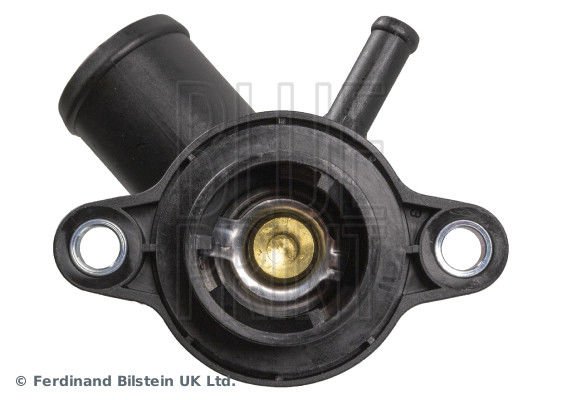 Chevrolet Nubira 2005-2011 Arası 1.4, 1.6 Blueprint Marka Termostat