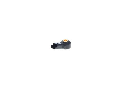 Citroen Ds4 2011-2015 Arası 1.6 THP 155, 1.6 THP 200 Bosch Marka Vuruntu Sensörü