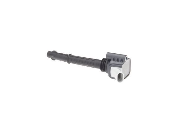 Fiat Bravo 2006-2010 Arası 1.4 16V Bosch Marka Ateşleme Bobini