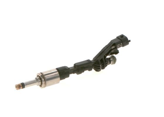Ford Mondeo 2007-2015 Arası 1.6 EcoBoost Bosch Marka Enjektör