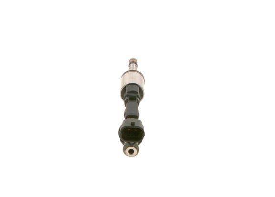 Ford Mondeo 2007-2015 Arası 1.6 EcoBoost Bosch Marka Enjektör