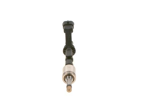Ford Mondeo 2007-2015 Arası 1.6 EcoBoost Bosch Marka Enjektör