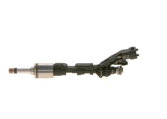 Ford Mondeo 2007-2015 Arası 1.6 EcoBoost Bosch Marka Enjektör