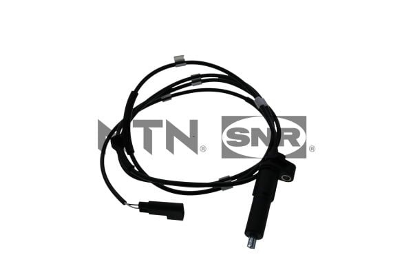 Ford Transit 2000-2006 Arası 2.4 DI RWD, 2.4 DI, 2.4 TD, 2.3 BiFuel SNR Marka Arka Abs Sensörü