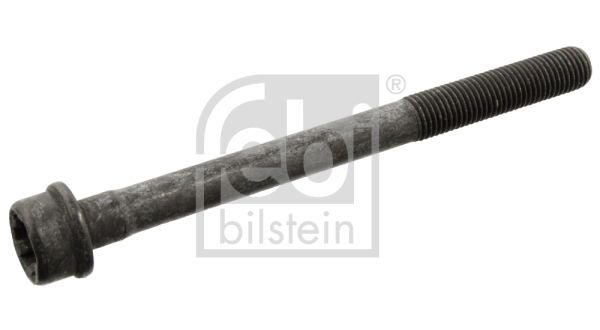 Fiat Punto Evo 2008-2012 Arası 1.3 D Multijet Febi Marka Silindir Kapak Saplaması