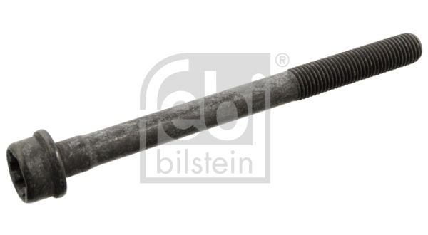 Fiat Punto Evo 2008-2012 Arası 1.3 D Multijet Febi Marka Silindir Kapak Saplaması