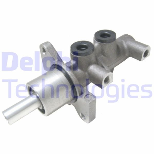 Opel Astra 1998-2009 Arası 1.7 TD, 1.6, 1.2 16V, 1.6 16V, 1.8 16V, 2.0 DI, 2.0 16V Delphi Marka Fren Ana Merkezi