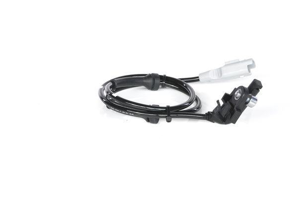Peugeot 307 2000-2012 Arası 2.0 16V Bosch Marka Abs Sensörü