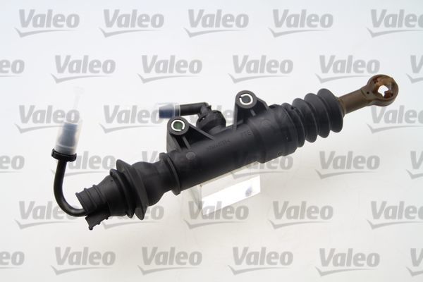Peugeot Expert Tepee 2007-2011 Arası 2.0 HDi 100 Valeo Marka Debriyaj Üst Merkezi