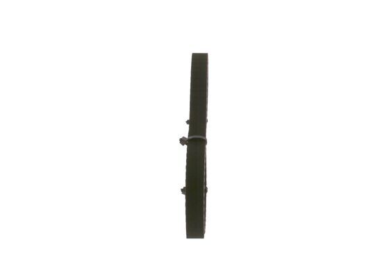 Volkswagen Polo 1994-2009 Arası 75 1.6 Bosch Marka Triger Kayışı