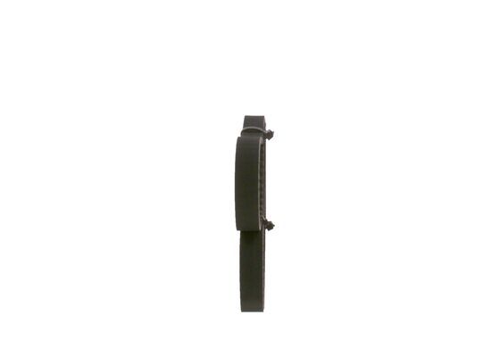 Volkswagen Polo 1994-2009 Arası 75 1.6 Bosch Marka Triger Kayışı