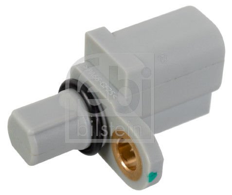 Ford Focus 2010-2014 Arası 1.6 EcoBoost Febi Marka Arka Abs Sensörü