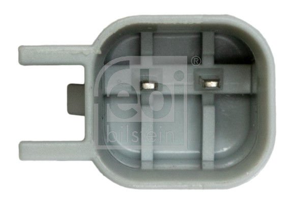 Ford Focus 2010-2014 Arası 1.6 EcoBoost Febi Marka Arka Abs Sensörü
