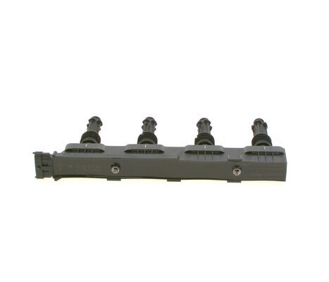 Opel Astra 1998-2014 Arası 1.4, 1.4 LPG Bosch Marka Ateşleme Bobini