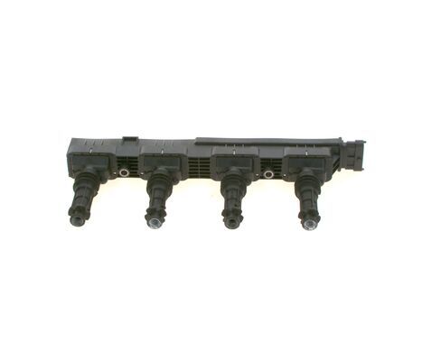 Opel Astra 1998-2014 Arası 1.4, 1.4 LPG Bosch Marka Ateşleme Bobini