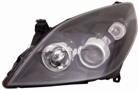 Opel Vectra 2002-2009 Arası 1.6 Sağ Depo Marka Far