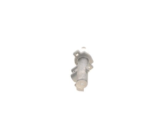 Peugeot 406 1995-2005 Arası 2.0 16V Bosch Marka Absli Fren Ana Merkezi