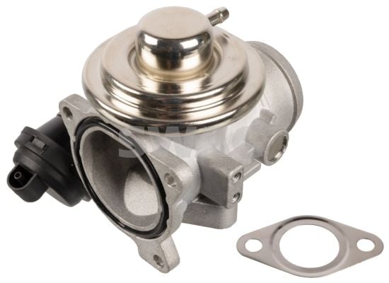 Volkswagen Sharan 1995-2010 Arası 1.9 TDI Swag Marka EGR Valfi