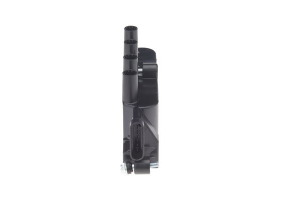 Fiat Punto 2005-2009 Arası 1.4 Natural Power, 1.4, 1.4 LPG, 1.2 Bosch Marka Ateşleme Bobini