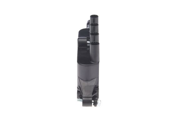 Fiat Punto 2005-2009 Arası 1.4 Natural Power, 1.4, 1.4 LPG, 1.2 Bosch Marka Ateşleme Bobini