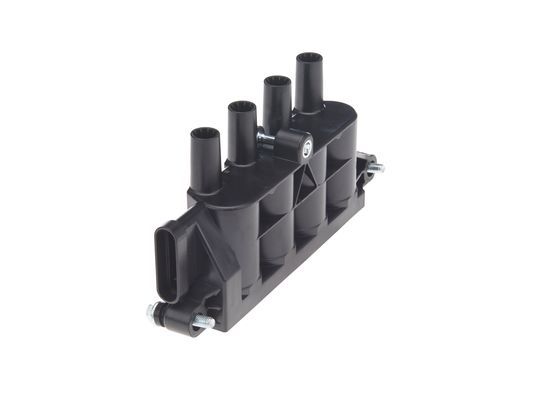 Fiat Punto 2005-2009 Arası 1.4 Natural Power, 1.4, 1.4 LPG, 1.2 Bosch Marka Ateşleme Bobini