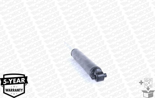 Peugeot 307 2000-2012 Arası 1.6 Arka Sağ-Sol Uyumlu Monroe Marka Amortisör