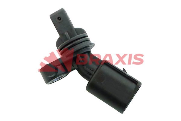 Volkswagen Amarok 2010-2014 Arası 2.0 TSI Braxis Marka Arka Abs Sensörü