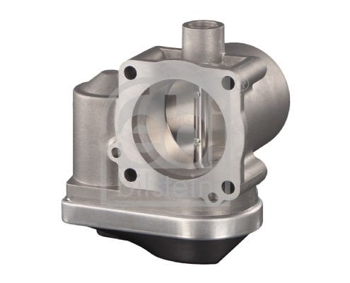Volkswagen Polo 1999-2014 Arası 1.4 16V Febi Marka Gaz Kelebeği