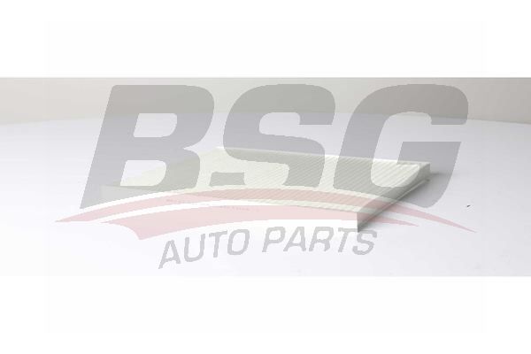 Opel Astra 1998-2009 Arası 1.7 TD, 1.6, 1.2 16V, 1.6 16V, 1.8 16V, 2.0 DI, 2.0 16V BSG Marka Polen Filtresi