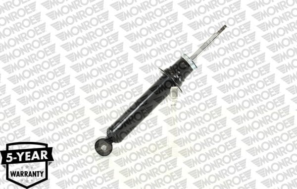 Peugeot 407 2004-2011 Arası 2.0 Ön Sağ-Sol Uyumlu Monroe Marka Amortisör