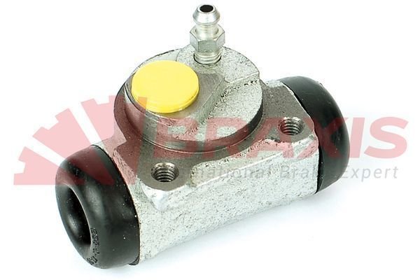 Renault Super 5 1984-1996 Arası 1.4 Braxis Marka Sol Fren Silindiri