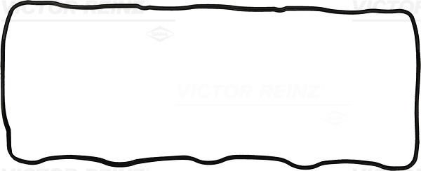 Chevrolet Captiva 2006-2010 Arası 2.0 D 4WD, 2.0 D Victor Reinz Marka Üst Kapak Contası
