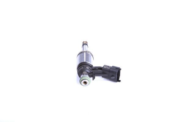 Ford Mondeo 2007-2016 Arası 2.0 EcoBoost, 2.0 SCTi Bosch Marka Enjektör