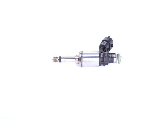 Ford Mondeo 2007-2016 Arası 2.0 EcoBoost, 2.0 SCTi Bosch Marka Enjektör