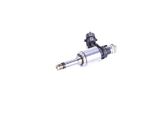 Ford Mondeo 2007-2016 Arası 2.0 EcoBoost, 2.0 SCTi Bosch Marka Enjektör