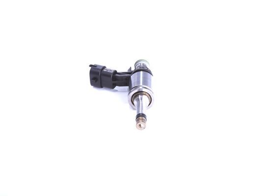 Ford Mondeo 2007-2016 Arası 2.0 EcoBoost, 2.0 SCTi Bosch Marka Enjektör