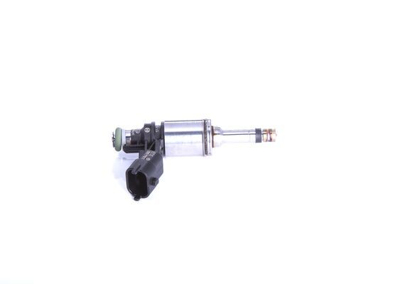 Ford Mondeo 2007-2016 Arası 2.0 EcoBoost, 2.0 SCTi Bosch Marka Enjektör