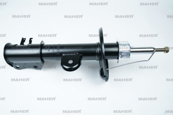 Egea 1.6 Multijet Sağ Ön Amortisör Maher MHR-16513