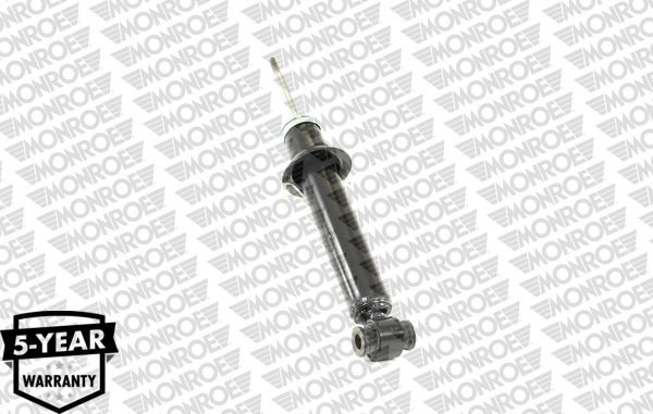 Peugeot 407 2004-2011 Arası 1.8 16V Ön Sağ-Sol Uyumlu Monroe Marka Amortisör